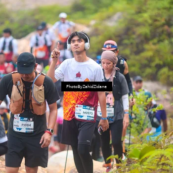 Runner Photo 5836725