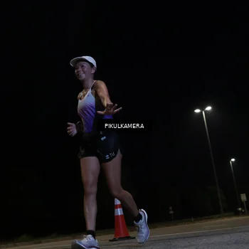 Runner Photo 5836727