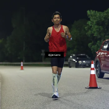 Runner Photo 5836728