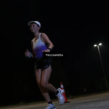 Runner Photo 5836729
