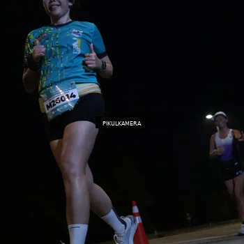 Runner Photo 5836732