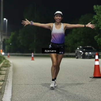 Runner Photo 5836734