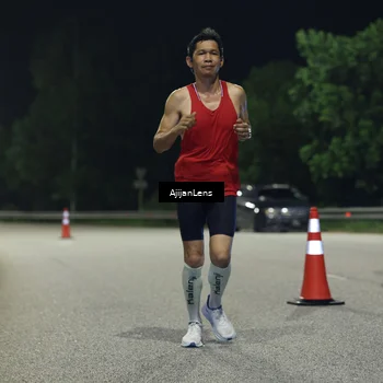 Runner Photo 5836736