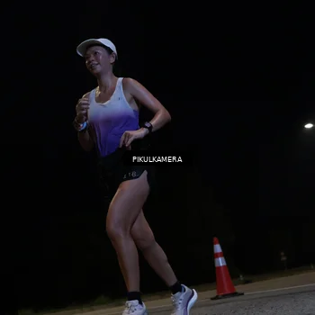 Runner Photo 5836739