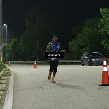 Runner Photo 5836741