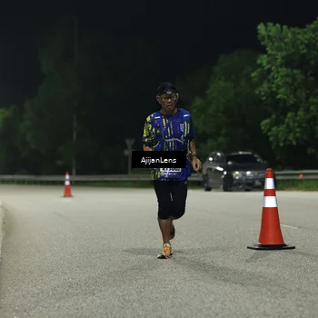 Runner Photo 5836744