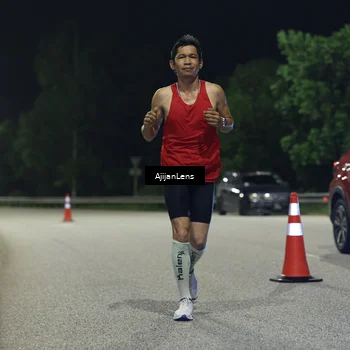 Runner Photo 5836749