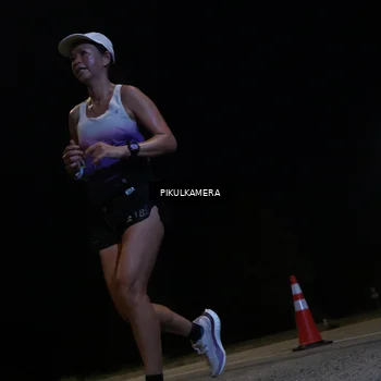 Runner Photo 5836751
