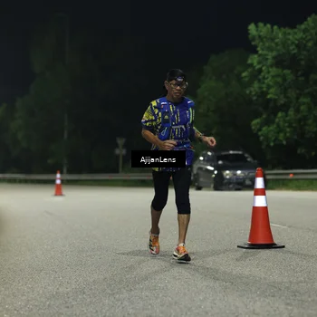Runner Photo 5836752