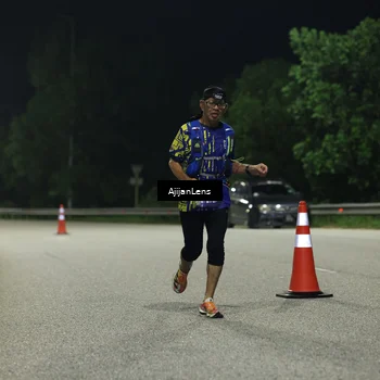 Runner Photo 5836755