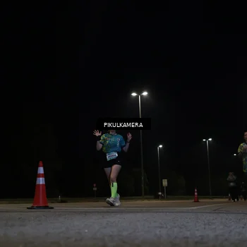 Runner Photo 5836757