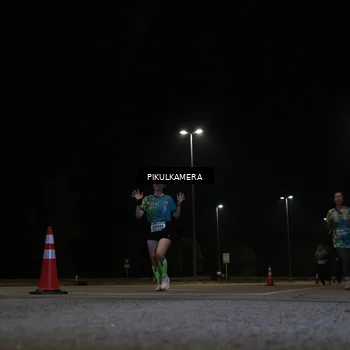 Runner Photo 5836758