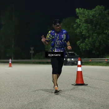 Runner Photo 5836761