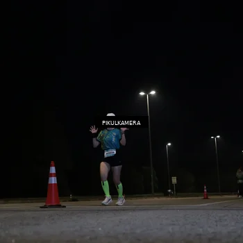 Runner Photo 5836763