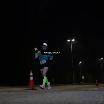 Runner Photo 5836765