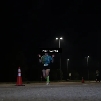 Runner Photo 5836766