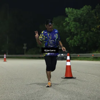 Runner Photo 5836767