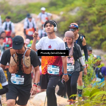 Runner Photo 5836769
