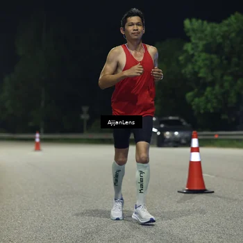 Runner Photo 5836776