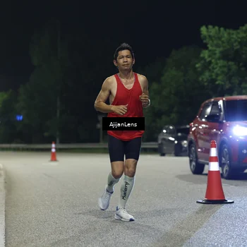 Runner Photo 5836778