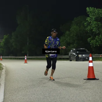 Runner Photo 5836785