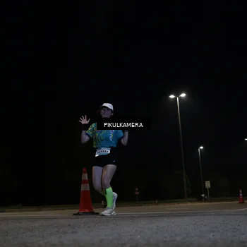 Runner Photo 5836788