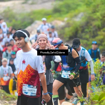 Runner Photo 5836793