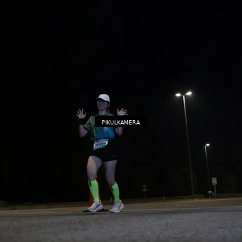 Runner Photo 5836794