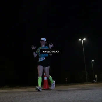 Runner Photo 5836796
