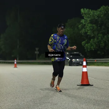 Runner Photo 5836797