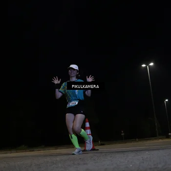 Runner Photo 5836799