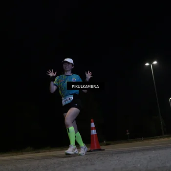 Runner Photo 5836804