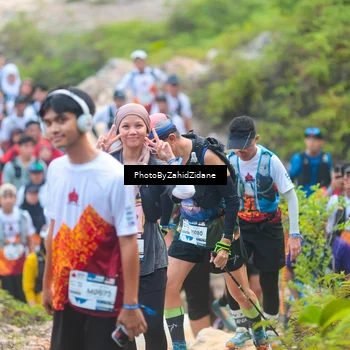 Runner Photo 5836807