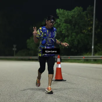 Runner Photo 5836808
