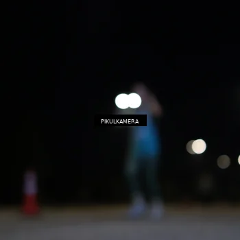 Runner Photo 5836812