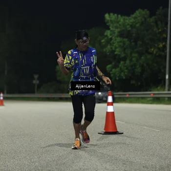 Runner Photo 5836814