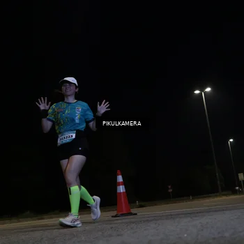 Runner Photo 5836818