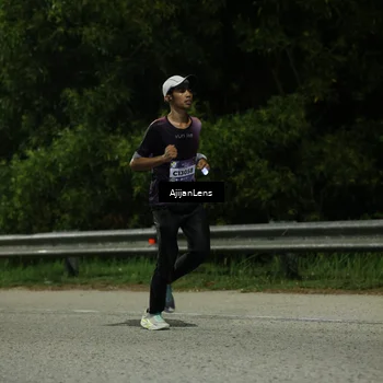 Runner Photo 5836832