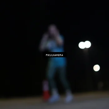 Runner Photo 5836835