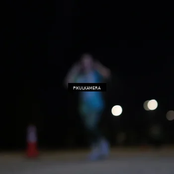 Runner Photo 5836838