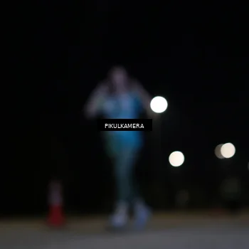 Runner Photo 5836839