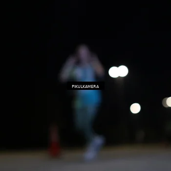 Runner Photo 5836844