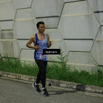 Runner Photo 5836853
