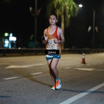 Runner Photo 5836859