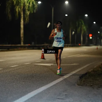 Runner Photo 5836869