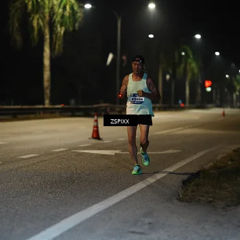 Runner Photo 5836875