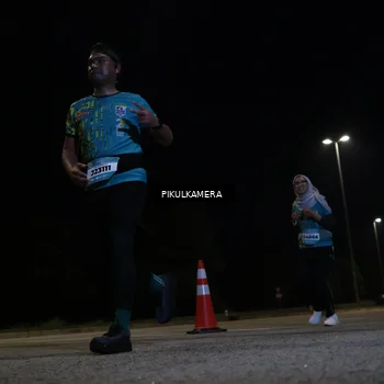 Runner Photo 5836880
