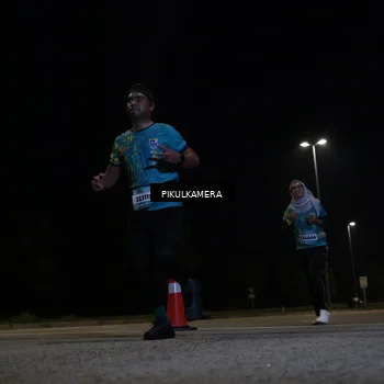 Runner Photo 5836882