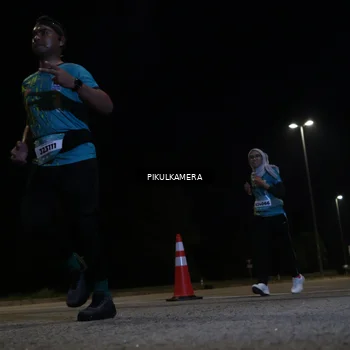 Runner Photo 5836883
