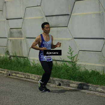 Runner Photo 5836884